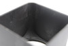 Pre-Owned - Hasselblad - 60 100-250mm Lens Hood Shade