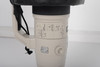 Pre-Owned - Canon EF 800mm F5.6L IS USM