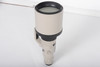 Pre-Owned - Canon EF 800mm F5.6L IS USM