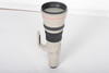 Pre-Owned - Canon EF 800mm F5.6L IS USM