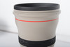 Pre-Owned - Canon EF 800mm F5.6L IS USM
