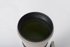 Pre-Owned - Canon EF 800mm F5.6L IS USM