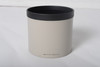 Pre-Owned - Canon EF 800mm F5.6L IS USM