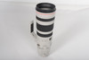 Pre-Owned - Canon EF 200-400mm f/4L IS USM Lens with Internal 1.4x Extender