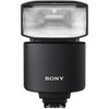 Sony - HVL-F46RM Wireless Radio Flash