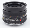 Pre-Owned - Leica - 35MM F2.8 -Elmarit-R ONE CAM, with Hood Made in germany