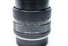 Pre-Owned - Leica - 135Mm F2.8 R Elmarit 2 CAM Made In Canada