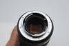 Pre-Owned - Leica - 135Mm F2.8 R Elmarit 2 CAM Made In Canada