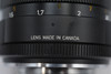 Pre-Owned - Leica - 135Mm F2.8 R Elmarit 2 CAM Made In Canada
