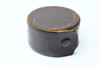 Pre-Owned - Leica - Macrotar VI a 16531, Original leather case included