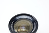 Pre-Owned - Asanuma 21Mm F/3.8 Lens For CANON FD film cameras