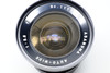 Pre-Owned - Asanuma 21Mm F/3.8 Lens For CANON FD film cameras