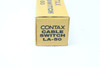 Contax Cable Switch La-50  for  645AF film camera