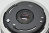 Pre-Owned - Canon FD 28mm F/3.5 S.C Lens