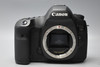 Pre-Owned - Canon EOS 5DS DSLR Camera (Body Only)