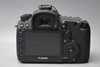 Pre-Owned - Canon EOS 5DS DSLR Camera (Body Only)