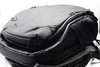 Pre-Owned - Peak Design Travel Backpack 45L (Black)