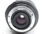 Pre-Owned - Tokina AF  60-300mm F/4-5.6 for Nikon AIS