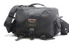 Pre-Owned - Tamrac 5606 System 6 Camera Bag- Black