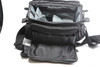 Pre-Owned - Tamrac 5606 System 6 Camera Bag- Black