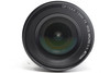 Opteka 15mm f/4 LD UNC AL 1:1 Macro Manual Focus Full Frame Wide Angle Lens for Nikon SLR Camera non-AI mount