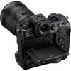 Nikon Z - Z9 Mirrorless Digital Camera (Body Only)