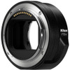 Nikon Z - Mount Adapter FTZ II
