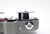 Pre-Owned - Movikon 8 Zeiss Ikon Film Camera 8mm