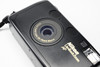 Pre- Owned Nikon Lite Touch Zoom 35-70mm Macro