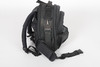Pre-Owned Tamrac  Extreme  Back Pack