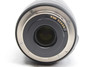 Pre-Owned - Tamron 16-300mm F/3.5-6.3 Di II VC PZD for Canon EF-S