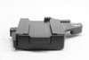 Pre-Owned - Hasselblad Tripod Quick Coupling Release S (Quick Release) #45144