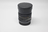 Pre-Owned - Leica - Elmarit-R 90mm f/2.8 TWO CAM, Made in Germany