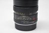 Pre-Owned - Leica - Elmarit-R 90mm f/2.8 TWO CAM, Made in Germany