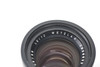 Pre-Owned - Leica Elmarit-R 90mm f/2.8 TWO CAM, Made in Germany