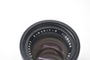 Pre-Owned - Leica Elmarit-R 90mm f/2.8 TWO CAM, Made in Germany