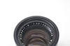 Pre-Owned - Leica Elmarit-R 90mm f/2.8 TWO CAM, Made in Germany