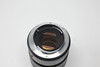 Pre-Owned - Leica - Elmarit-R 90mm f/2.8 TWO CAM, Made in Germany