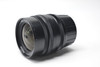 Pre-Owned Mamiya 50mm F/4 L G Lens for Mayima 6