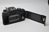 Pre-Owned - Leica - R4 film SLR Camera Body