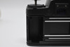 Pre-Owned - Leica - R4 film SLR Camera Body