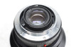 Pre-Owned -AS-IS  Leica 19Mm F2.8 Elmarit-R Scrath in front element