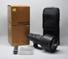 Pre-Owned - Nikon AF-S FX 500mm f/5.6E PF ED VR