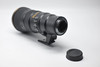 Pre-Owned - Nikon AF-S FX 500mm f/5.6E PF ED VR