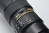 Pre-Owned - Nikon AF-S FX 500mm f/5.6E PF ED VR