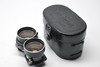 Pre-Owned Mamiya-Sekor 65mm f/3.5 Lens for TLR Medium Format Cameras