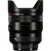 Pentax HD PENTAX-D FA 21mm f/2.4ED Limited DC WR Lens (Black)