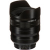 Pentax HD PENTAX-D FA 21mm f/2.4ED Limited DC WR Lens (Black)