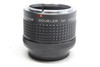 Pre-Owned Tokina RMC Doubler for C/FD Canon