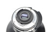 Pre-Owned - Nikon 8Mm F2.8 AI Fisheye Manual focus lens